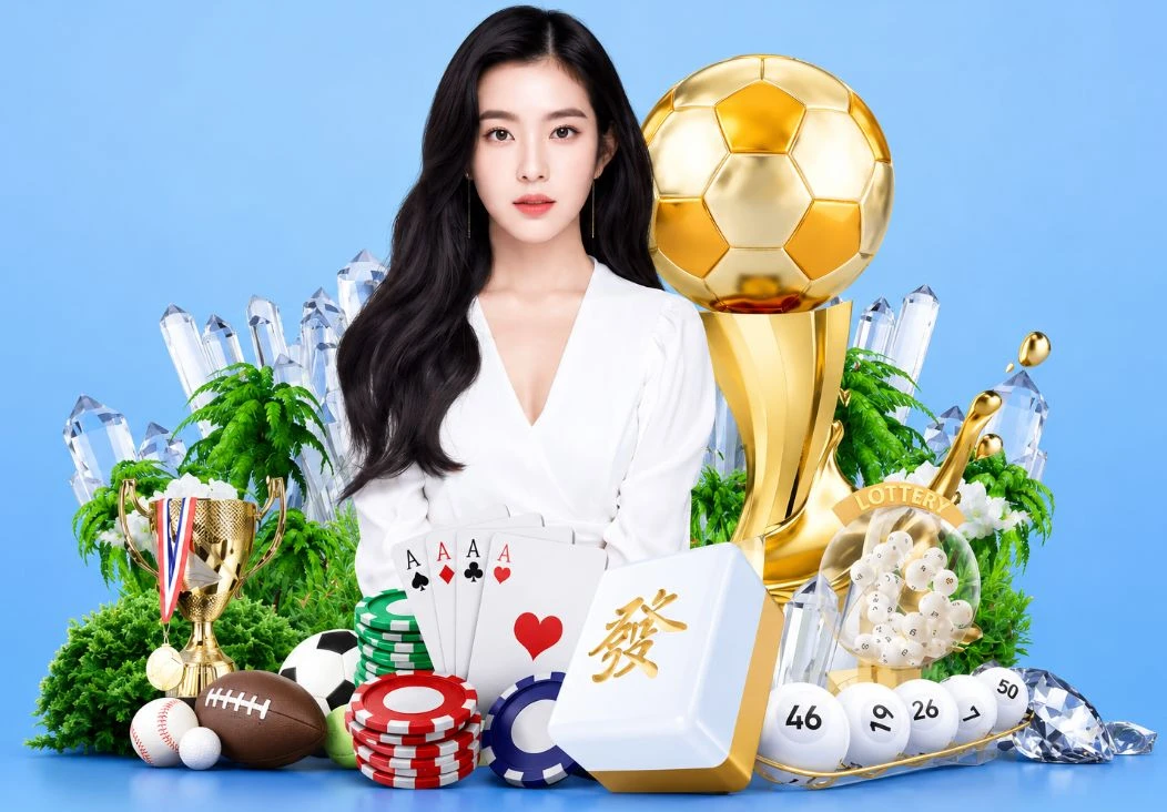 澳门跑马2026图运动视觉